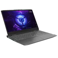 在飛比找PChome24h購物優惠-Lenovo LOQ 15IRH8 82XV004PTW 灰