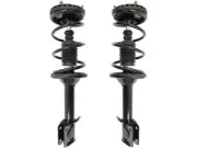 Rear Unity Strut Assembly Kit fits Subaru Impreza 2002-2003 Wagon 84PSXB (for: Subaru)