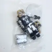 Predator Minimates Counter Dump Series 2 Keyes - New in Sealed Bag