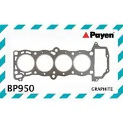 Payen Head Gasket - BP950