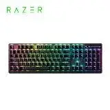 在飛比找遠傳friDay購物精選優惠-雷蛇 Razer DeathStalker V2 Pro 噬