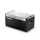 Compressor Fridge/Freezer, New Portable 99L - DOMETIC CFX3 100