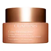 [CLARINS] Extra-Firming Day Cream