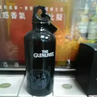 在飛比找蝦皮購物優惠-格蘭利威運動水壼500ml