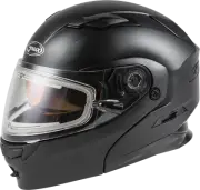 GMAX M4010079