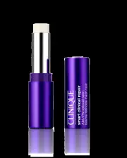 Clinique Smart Clinical Repair AM/PM Retinoid Balm 3g