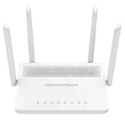 *LS* Grandstream GWN7052F 2x2 802.11ac Wave-2 WiFi ROUTER with 4 LAN + 1 WAN SFP GWN7052F