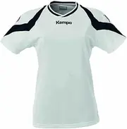 [Kempa] Motion Jersey Women's Multi-Coloured