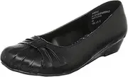 Unionbay Little Kid/Big Kid Mariah Slip-On