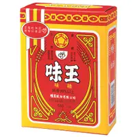 在飛比找家樂福線上購物網優惠-味王味精 500g