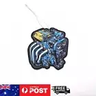 Honda engine tuning parts car home office Air Freshener Fragrance Hanging JDM