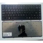 LENOVO 聯想 IDEAPAD S300 鍵盤