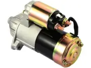 Starter For Kia Elantra Soul Forte Tucson GT Kona Veloster Koup Forte5 CQ64R7 (for: Kia)