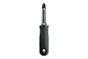 OXO Swivel Peeler