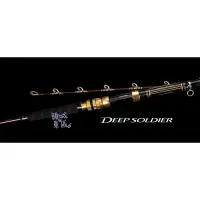 在飛比找蝦皮購物優惠-🎣🎣【 頭城東區釣具 】SHIMANO DEEP SOLDI