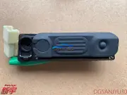 for Mitsubishi ASX tailgate switch ASX 3pin 5810A092