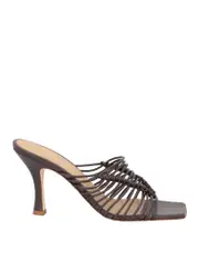 [ERIKA CAVALLINI] ERIKA CAVALLINI Sandals - Item 17739892
