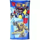 Transformers Beach Bath Towel Kids Boys Toddlers Towels for Swimming Pool Towel
