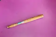 NOS O.P. Link Handle Company 14” Machinist Hammer Handle. Part FT111-14.