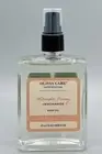 Olivia Care Manuka Honey + Niacinamide Body Oil ~Smoothes + Firms~ 4 fl oz New