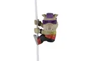 Teenage Mutant Ninja Turtles 2" Bebop Scalers