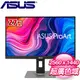 ASUS 華碩 ProArt PA278QV 27型 IPS專業顯示器螢幕