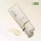 ATHE Vegan Relief Suncream 2,37oz / 70ml SPF50+PA++++ K-Beauty/Tracking