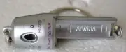 75 pack Lenmar Battery Tester, Keychain AA/AAA Promotional Item Gifts
