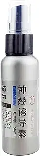 Bait Fish Attractant - Fishing Additive - 50ml Enhancer Additive Lures Attraction for Boost Bass Carp Trout Cod Sports Outdoors Freshwater Lakes Reservoirs
