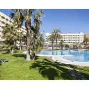 Evenia Olympic Suites