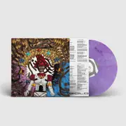 Sogolo (Eco-Mix Vinyl)