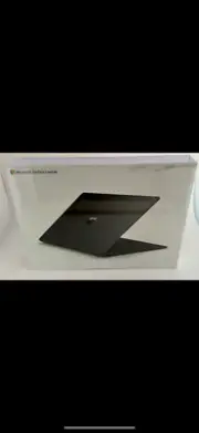 Microsoft Surface Laptop 2 - 13.5" Touch i7 / 16GB / 512GB SSD Win 10 Pro