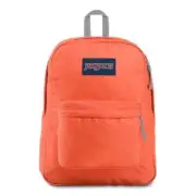Jansport Superbreak Sedona Sun 25L Backpack