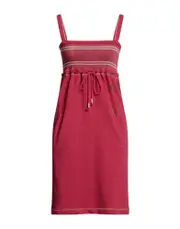 [GALLIANO] GALLIANO Mini dresses - Item 15297801