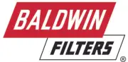 BALDWIN FILTER KIT FITS NEW HOLLAND 1715 TRACTOR