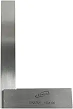 iGaging Precision Engineer's Square 6in Long