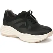 BZees Impulse Sneaker in Black at Nordstrom, Size 7