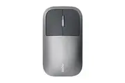 Rapoo M700 2.4G/BT 5.0 1300 DPI Wireless Mouse [MIRP-M700]