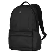Victorinox Altmont Original 15.6" Laptop Backpack - Black