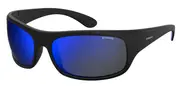POLAROID-7886-003-6618-SUNGLASSES