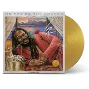 On Top Of The Covers (Gold Nugget Vinyl)