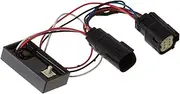 Custom Dynamics MAGICSTROBESSS6 Magic Strobe Brake Light Flasher (for Harley-Davidson 2010-2013 FLHX/FLTRX Street Road Glide Models)