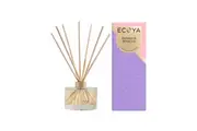 ECOYA Bamboo & White Lily Reed Diffuser 200mL