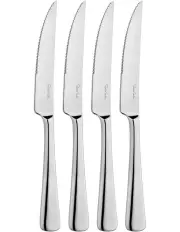[Robert Welch] Malvern Set of 4 Steak Knife