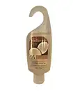 new AVON Naturals Senses Shower Gel 5 Fl oz - Coconut And Lemon Grass
