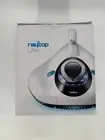 RAYCOP Lite Handheld RE-100AWH UV Allergen Vacuum & Fabric Sanitizer NIB