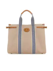 Valentino Garavani Large Tote Antibes