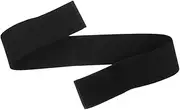 [FRCOLOR] Adjustable Women Tuck Band Belt Stretchy Elastic Waist Belt for Dresses Shirts Versatile Fashion Accessory Fits Comfortable Stylish Design