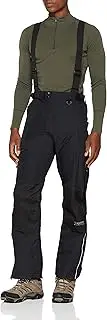 [DEPROC A.C.T.I.V.E] Deproc Active Men's Ski Trousers
