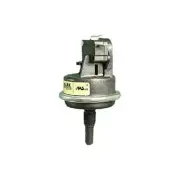 4098P 4098P-DB 5-20-0038 Tecmark Pressure Switch SPST 1 Amp 1-6 Psi 1/8" NPT